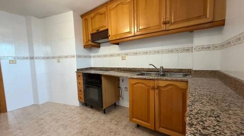 Photo 3 of Attic for sale in Padre Lluís Maria Llop, Piscinas, Castellón