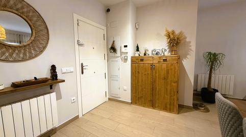 Photo 2 of Planta baja for sale in Carrer de Sant Joan, Palau-solità i Plegamans, Barcelona