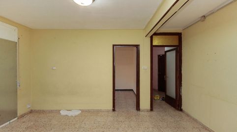 Foto 4 de Piso en venta en C/ Vint-i-dos de Juliol, Ca n'Anglada, Terrassa