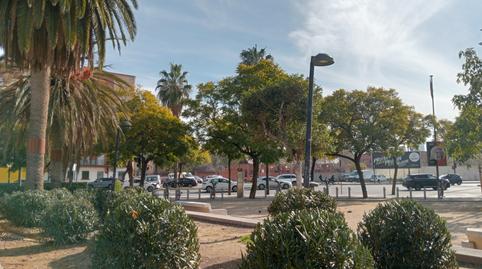 Photo 4 of Flat to rent in Carrer de Carolina Álvarez, 31, La Creu del Grau,  Valencia Capital