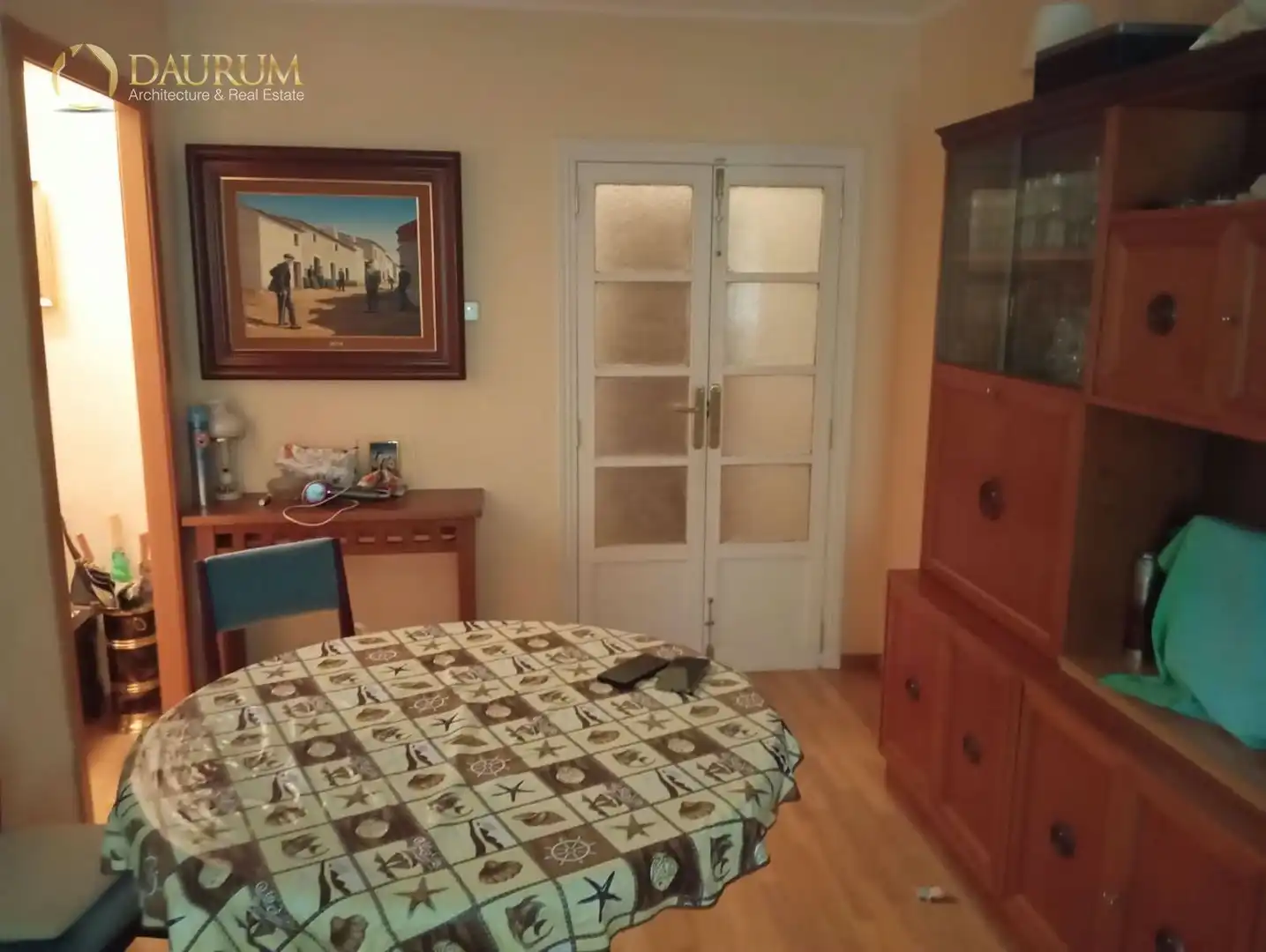 Bedroom of Flat for sale in La Saïdia