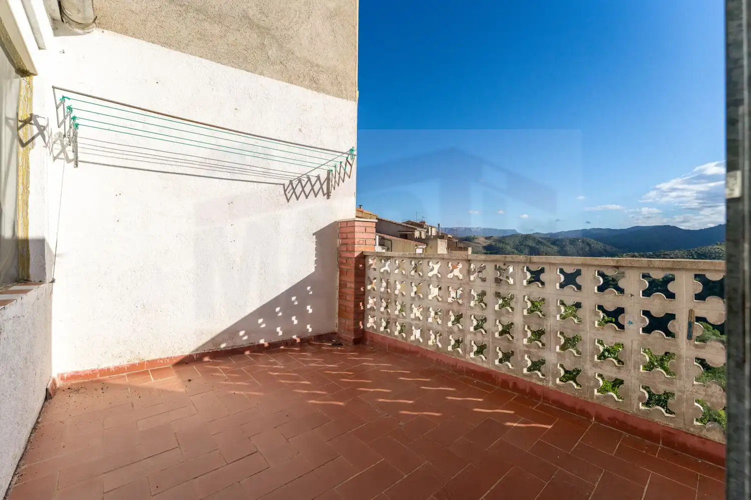 Casa o chalet en venta en Bellmunt del Priorat, Tarragona