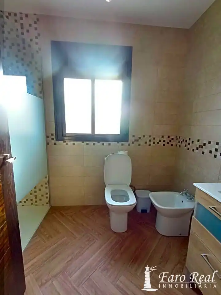 Casa rustica in vendita a La Jara, imagen 33