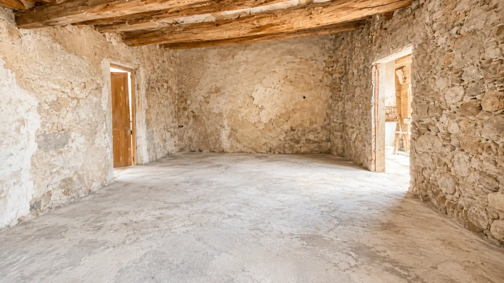 Maison rustique à vendre à Forès, imagen 16