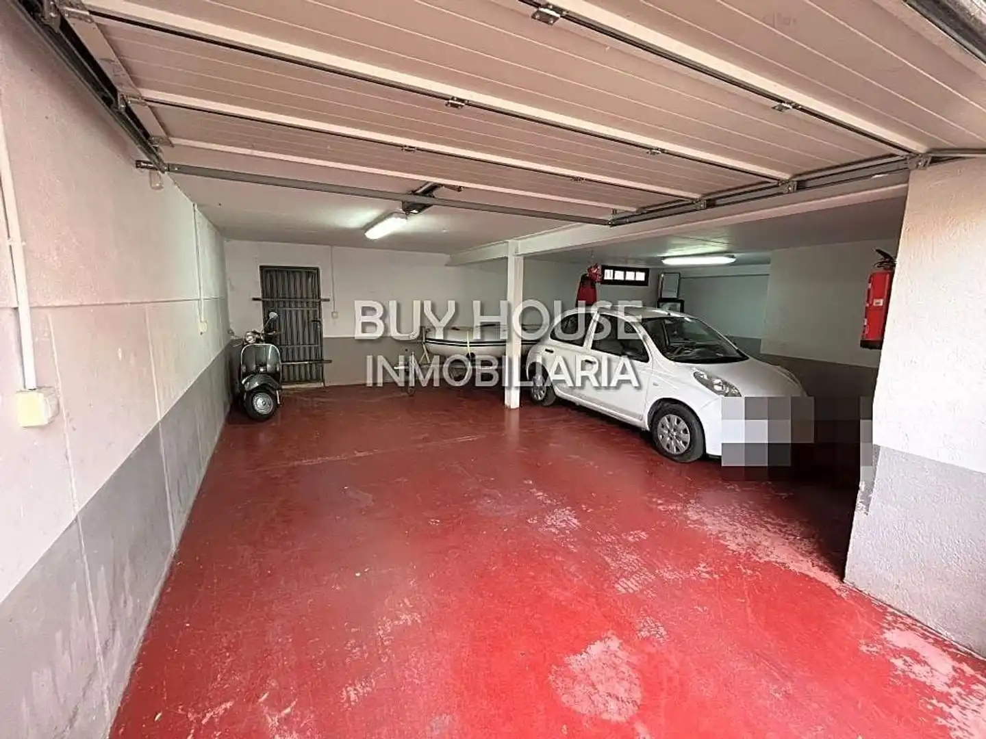 Chalet con piscina en venta en Calle Madeira 17, imagen 47