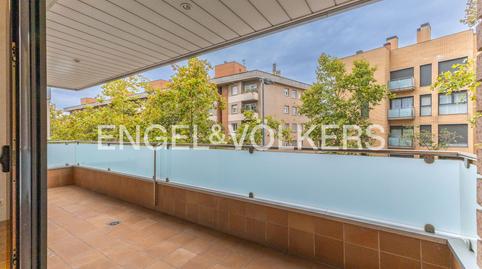 Foto 5 de Apartamento en venta en Centre, Barcelona