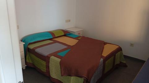 Foto 4 de Casa o chalet en venta en Rua Ventorrillo, 72, Malpica de Bergantiños, A Coruña