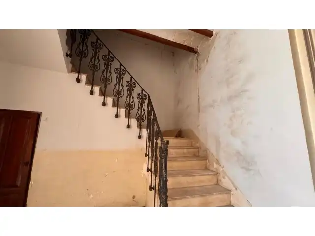 Casa o xalet en venda en Gandia amb Jardí privat, Terrassa i Piscina