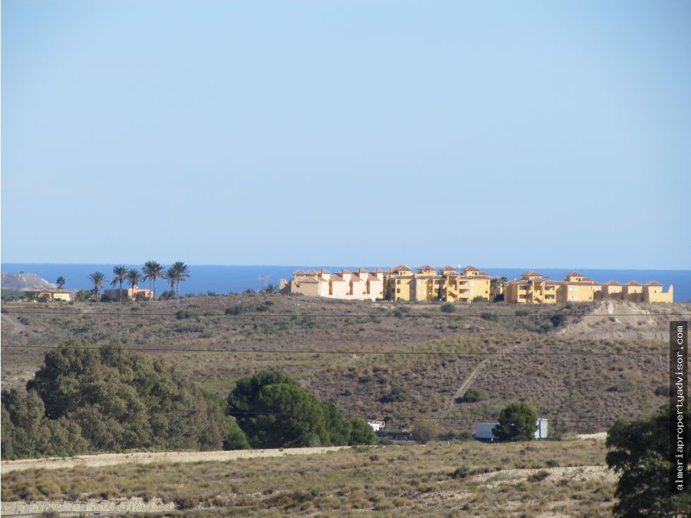 Exterior view of Country homes for sale in Antas