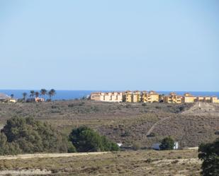 Vista exterior de Finca rústica en venda en Antas