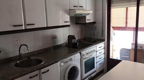 Foto 5 de Casa adosada en venda a Peñaranda de Bracamonte, Salamanca