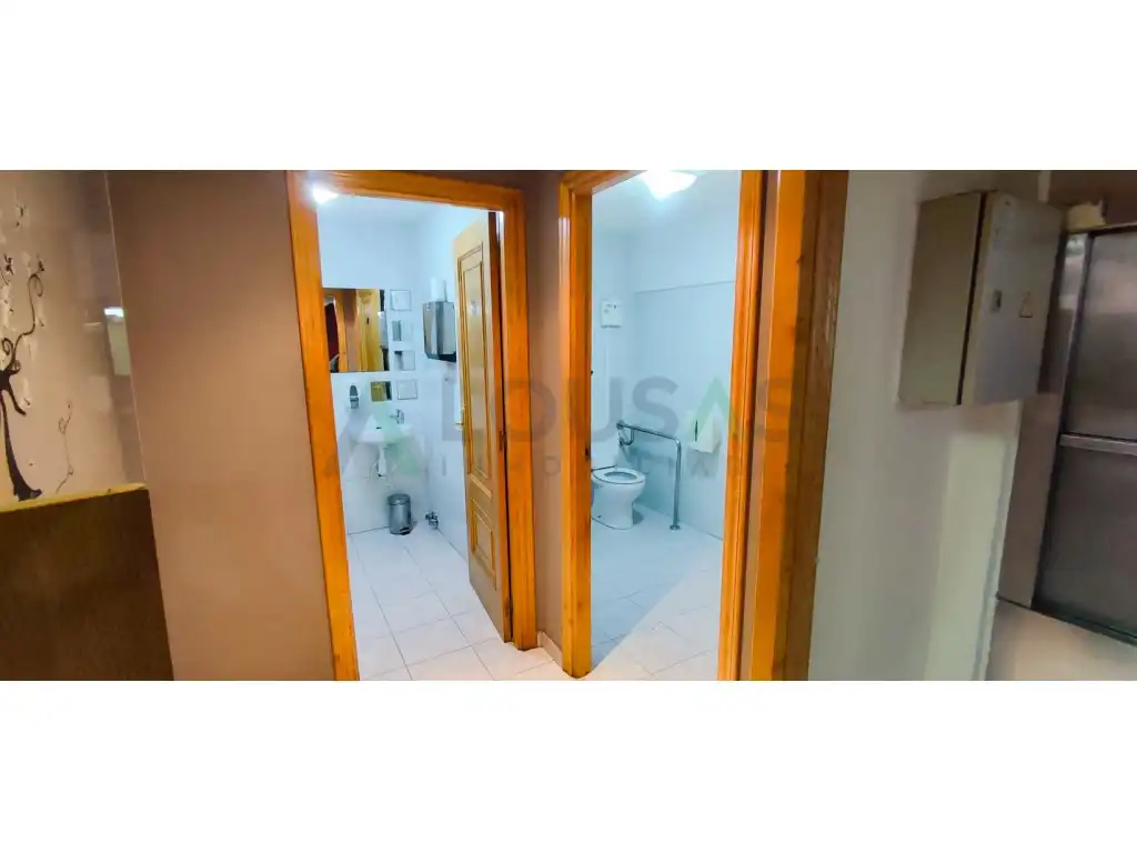 Local comercial en venta en Paradai, imagen 15