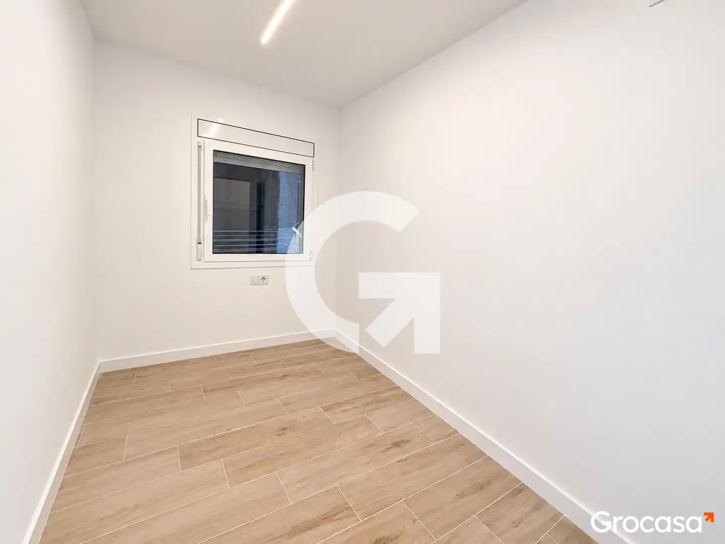 Wohnung mit Aufzug zum Verkauf in CL PINTOR MESTRE I CASTELLVI, imagen 16