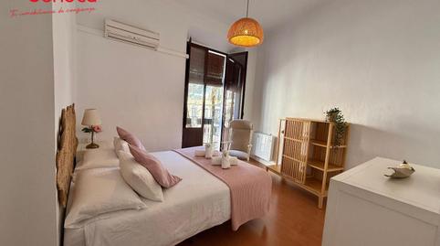 Photo 4 of Flat for sale in De las Cañas, Casco Histórico  - Ribera - San Basilio,  Córdoba Capital