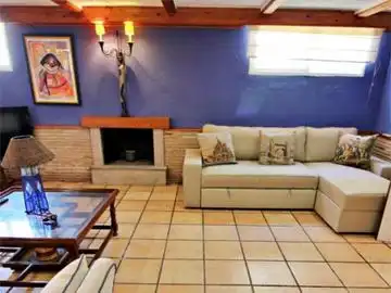 Adosado con terraza en venta en Torreón - La Almadraba, imagen 27