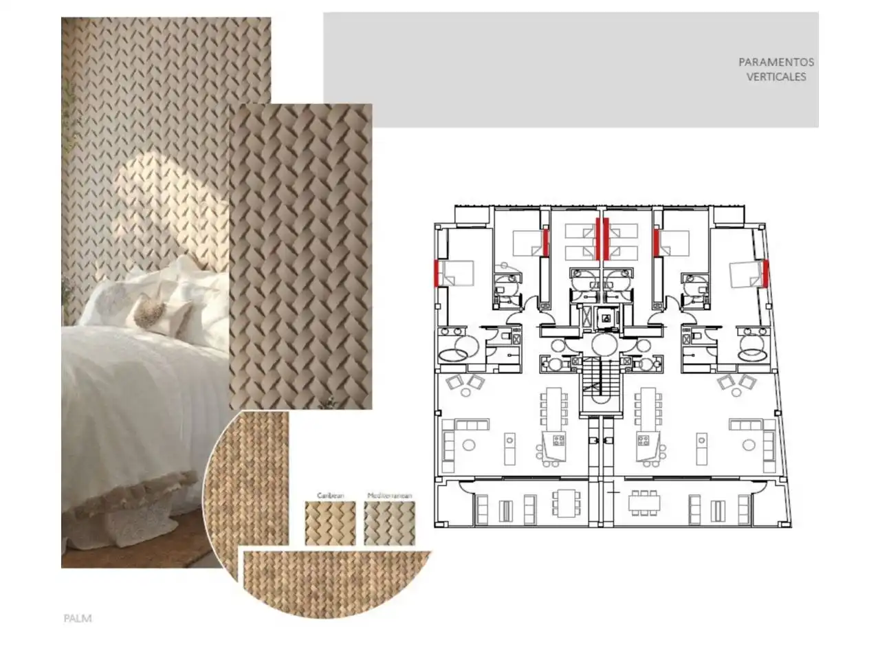Bedroom of Attic for sale in Artà  with Air Conditioner, Heating and Terrace