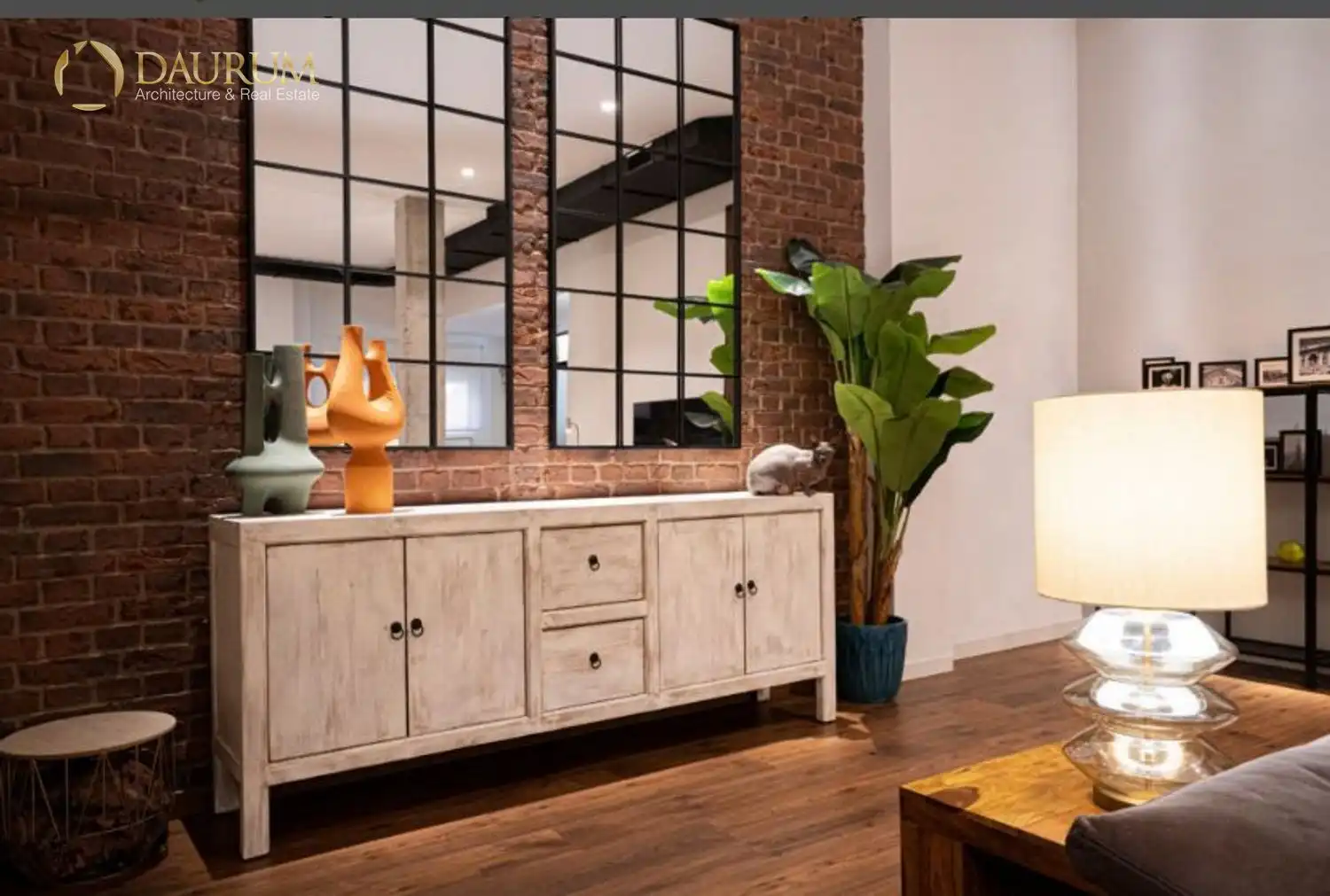 Appartement avec ascenseur à vendre à Isabel La Católica, imagen 26