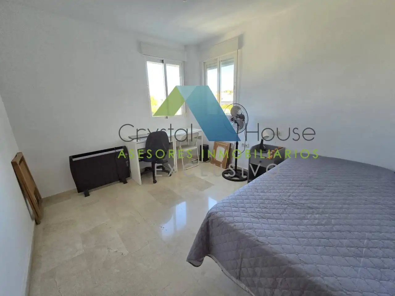 Appartamento con piscina in vendita a Vélez-Málaga ciudad, imagen 28