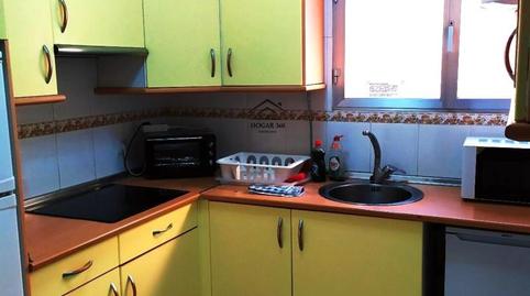 Photo 4 of Flat for sale in De Portugal, Centro, Cáceres Capital