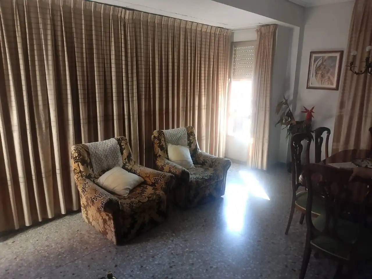 Misto residenziale in vendita a Calle San Fernando, imagen 36