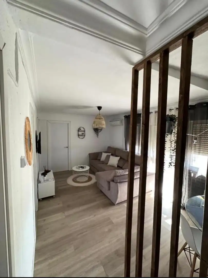 Flat for sale in Las Torres - Guadalupe, Huelva Capital