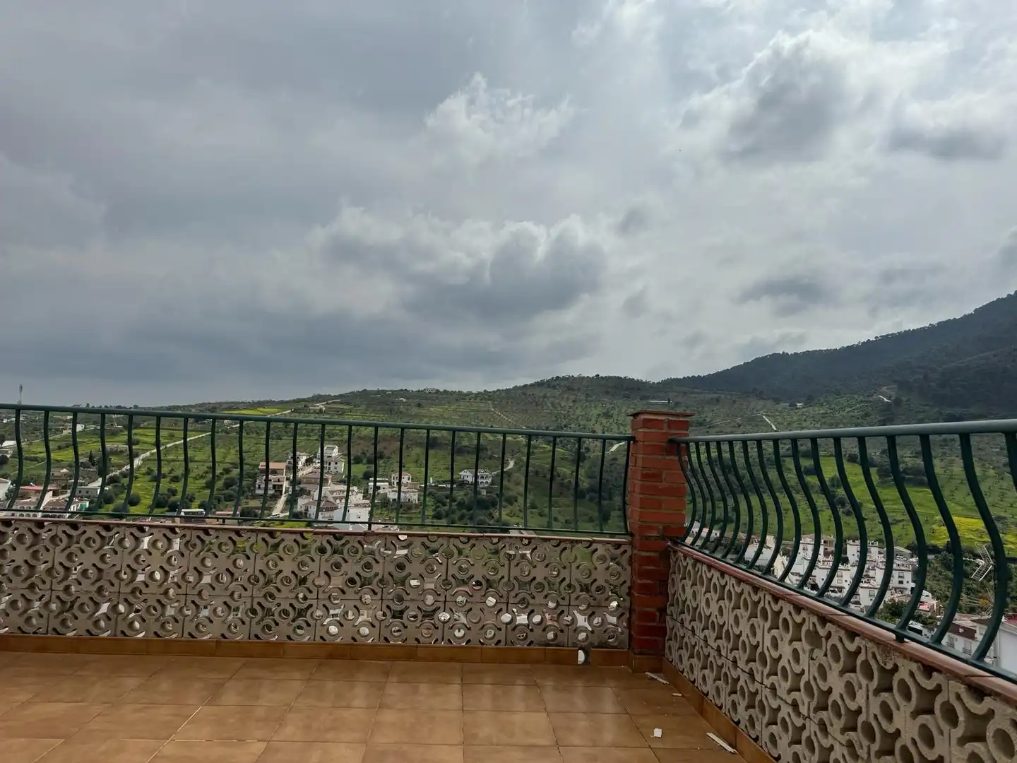 Casa rústica en venda a Tolox, imagen 20