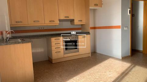 Photo 3 of Flat for sale in Ciutat del Transport - La Salera, Castellón de la Plana / Castelló de la Plana