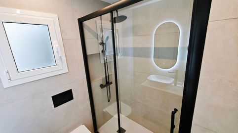 Foto 4 de Piso en venta en Carrer Clotet, 10, Santa Eulàlia, L'Hospitalet de Llobregat