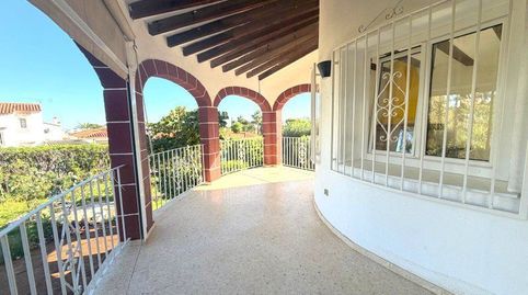 Foto 4 von Haus oder Chalet zum Verkauf in La Pedrera - Vessanes, Dénia