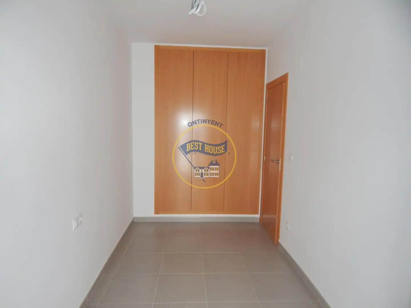 Pis en venda en Albaida