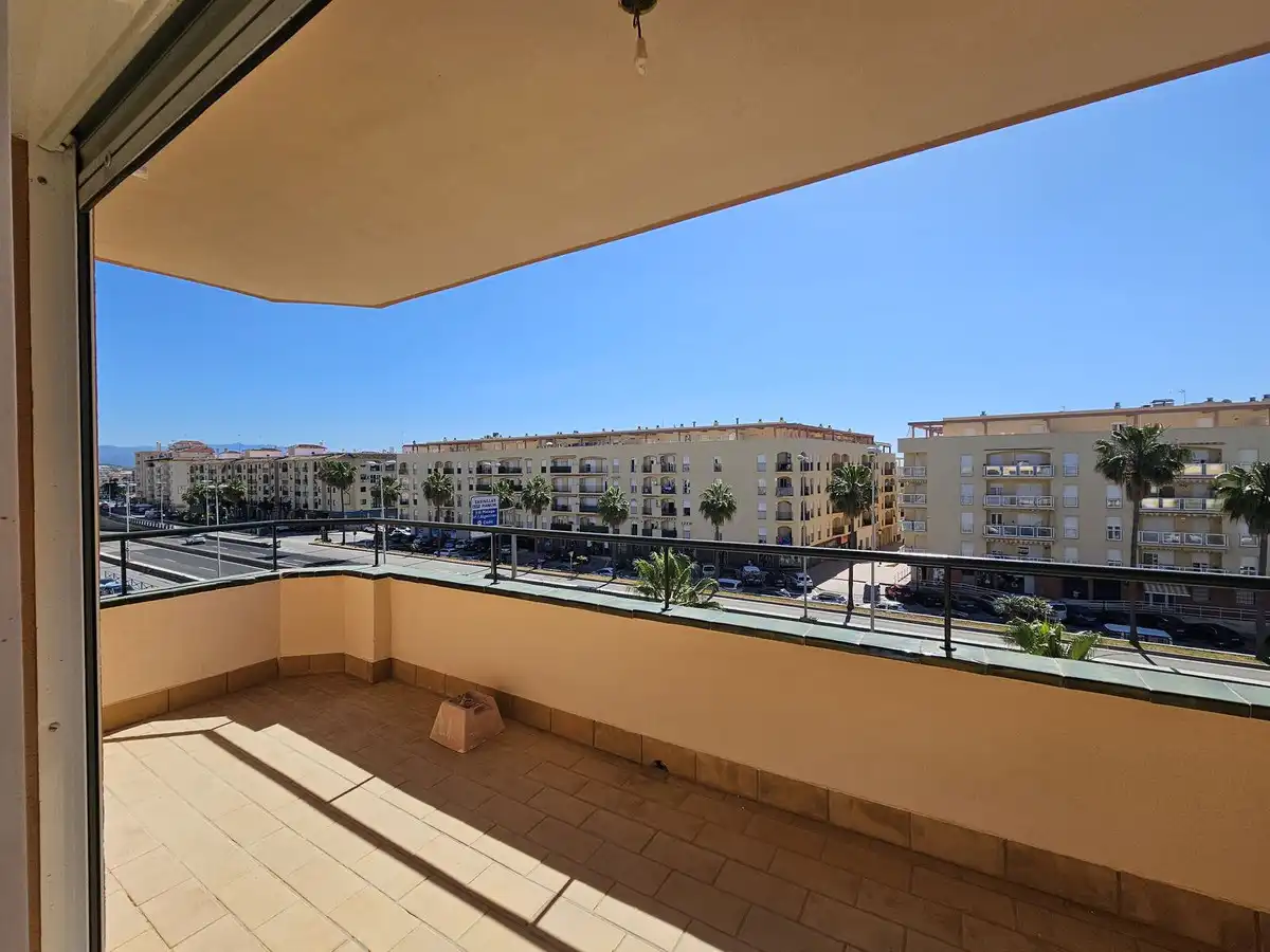 Casa adosada en venta en Rojales