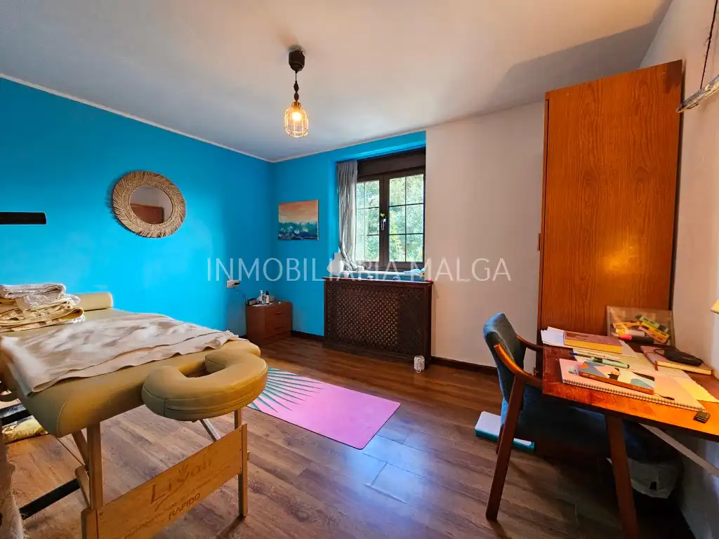 Haus mit Garten zum Verkauf in Caserio la Rasa 12, imagen 24