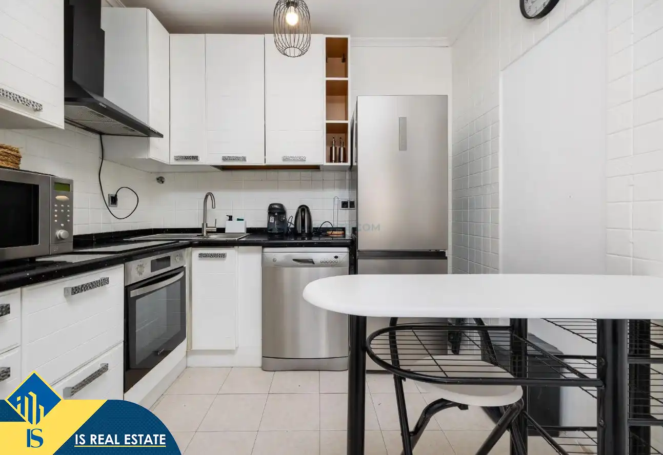 Apartment for sale in Playa de los Locos, imagen 8