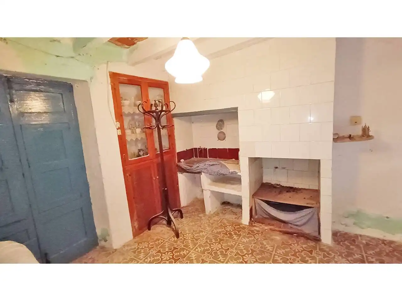 Casa en venda a Calle Saiz de Carlos, imagen 7