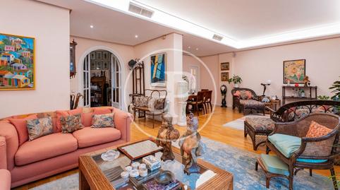 Photo 4 of Flat for sale in Castellana,  Madrid Capital