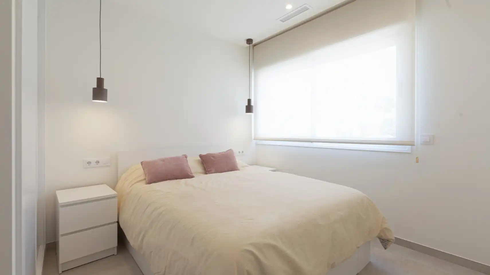 Appartement avec terrasse à louer à Gata de Gorgos, imagen 3