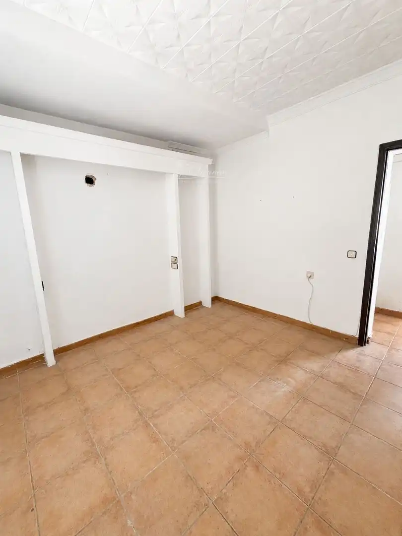 Casa adosada en venta en  Palma de Mallorca con Aire acondicionado, Terraza y Trastero