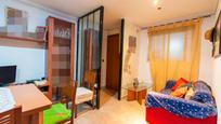 Bedroom of Flat for sale in L'Hospitalet de Llobregat  with Heating and Terrace