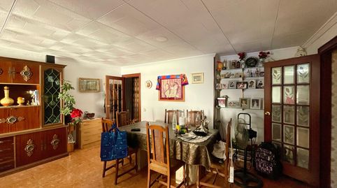 Foto 5 de Piso en venta en Puigfred, Badalona