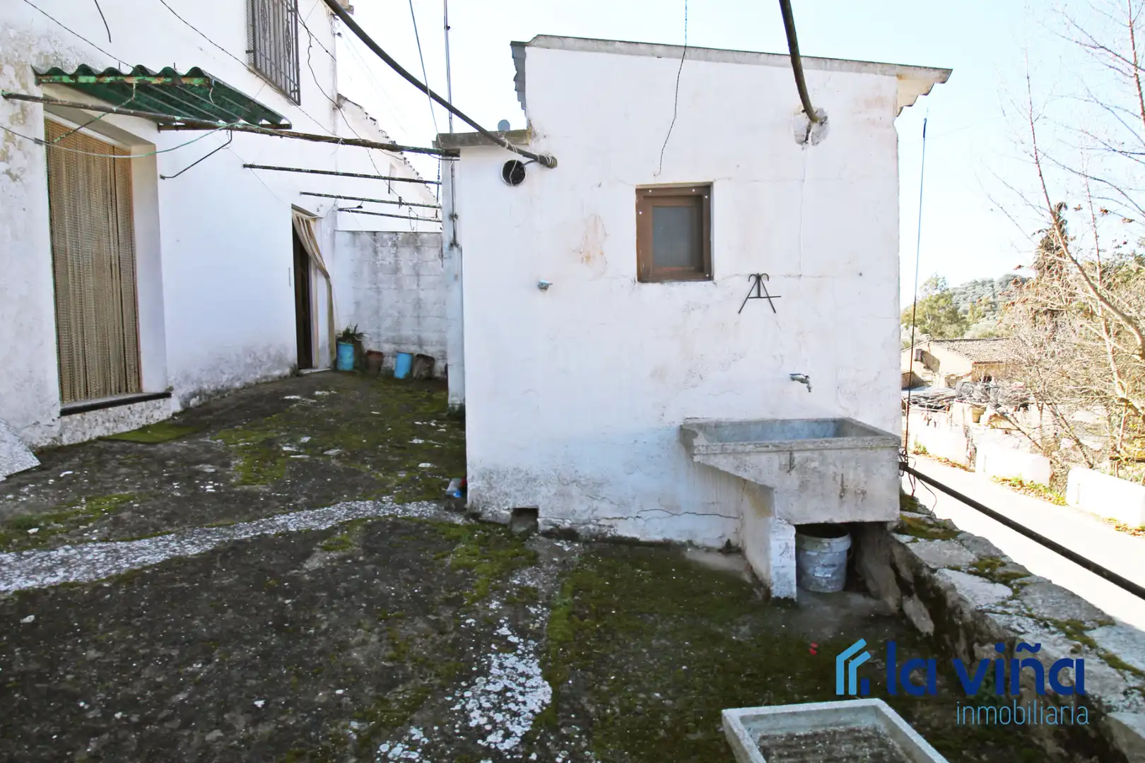 House for sale in Villanueva de Algaidas, imagen 14