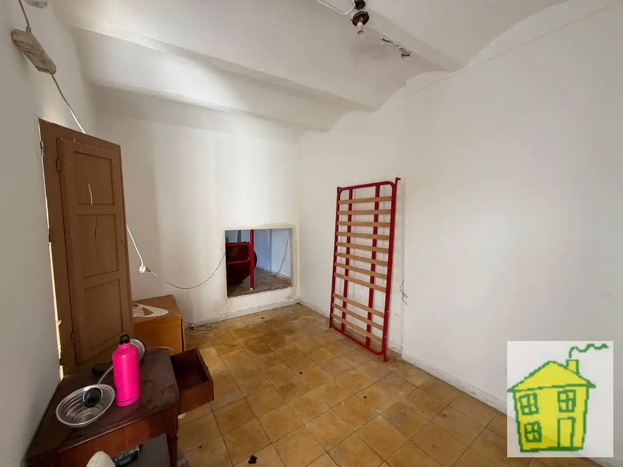 Maison à vendre à Andújar, imagen 7