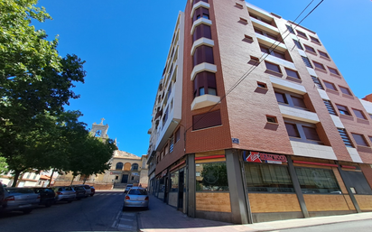 Flat for sale in MARIA AUXILIADORA, Centro