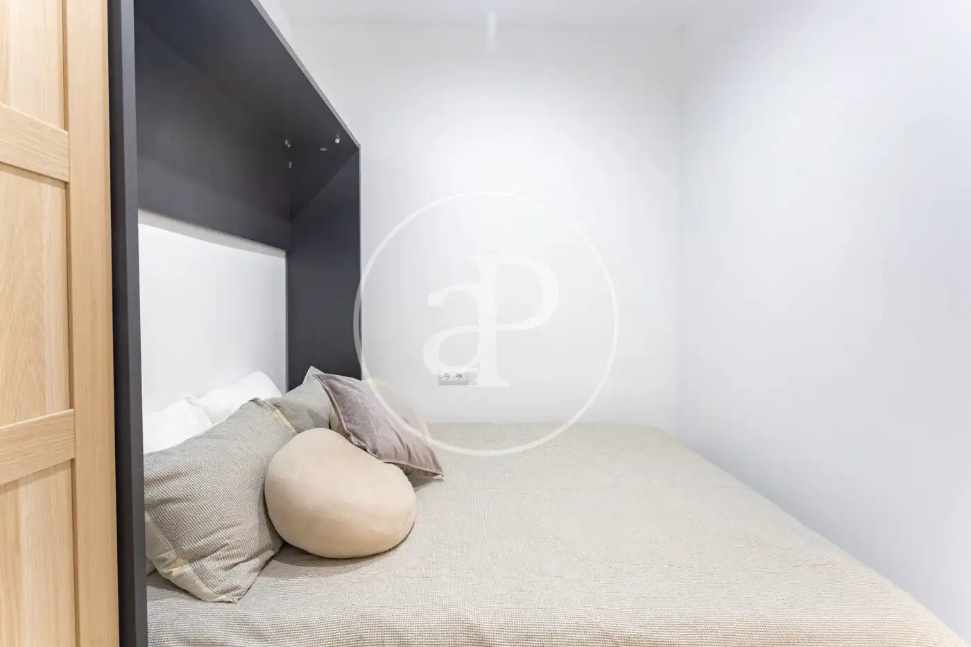 Appartement avec ascenseur à louer à Carrer de Bailèn, imagen 32