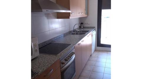 Foto 4 de Ático en venta en Avenida Fenals, Santa Clotilde, Lloret de Mar