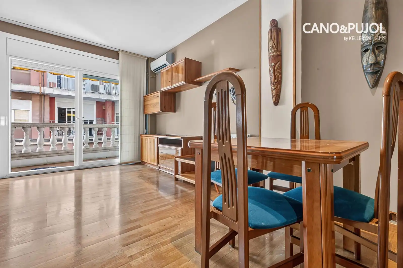Flat for sale in MONESTIR, imagen 8