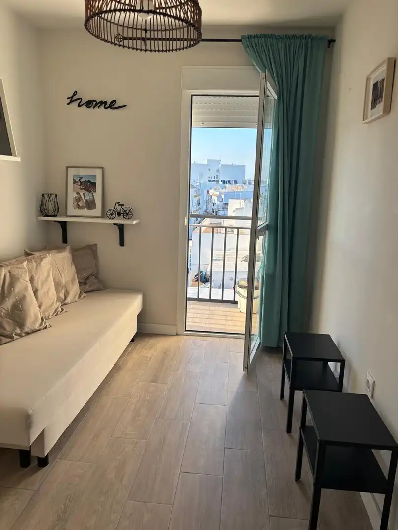 Appartement avec ascenseur à vendre à Barbate ciudad, imagen 34