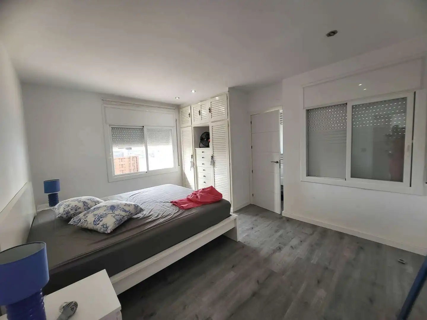 Casa amb piscina en venda a Tordera - Fluvià - Llobregat, imagen 16