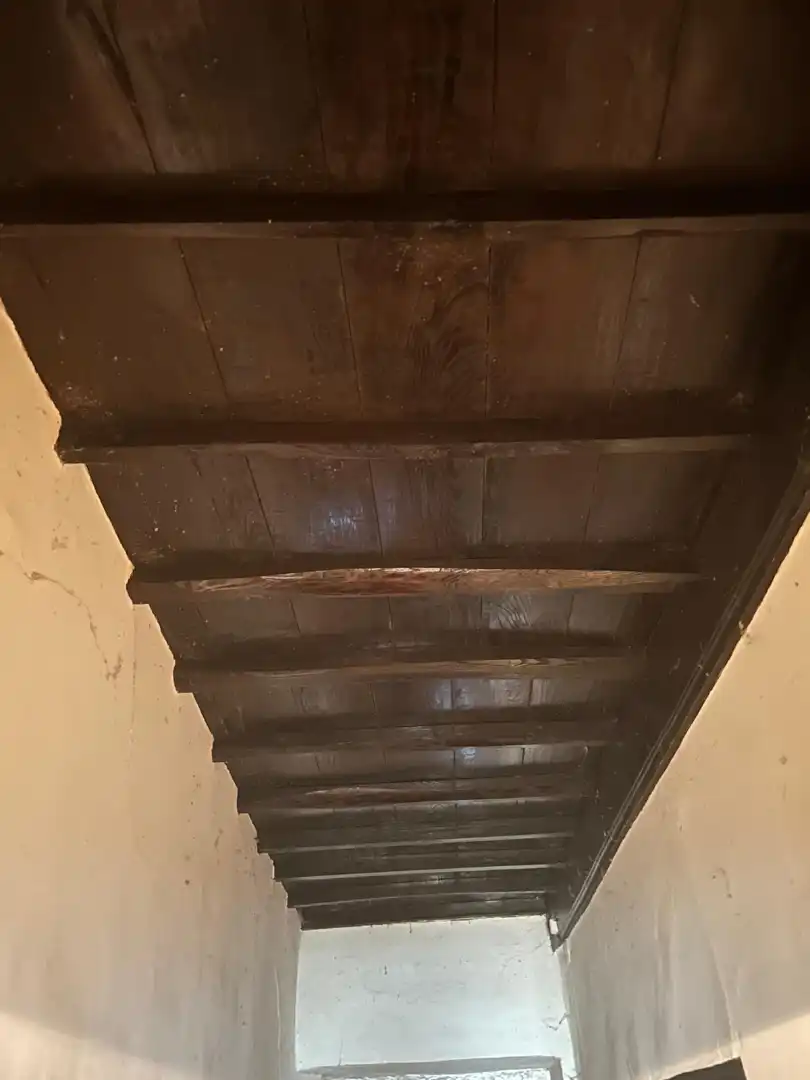 Casa rústica en venda a A Teixeira, imagen 24
