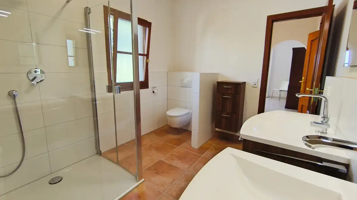 Haus zum Verkauf in La Xara - La Sella, imagen 29