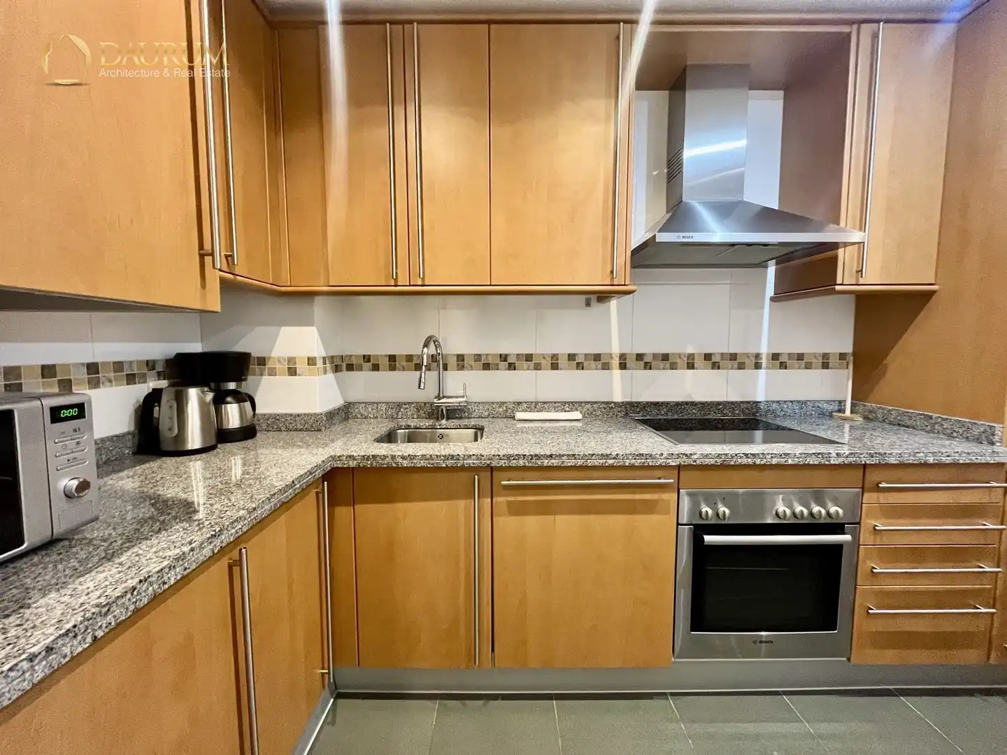 Piso con piscina en venta en CARTAJIMA, imagen 10